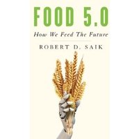 Food 5.0