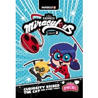 Miraculous Chibi Vol. 2