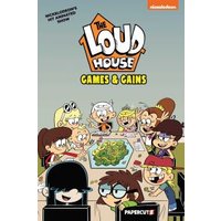 The Loud House Vol. 23