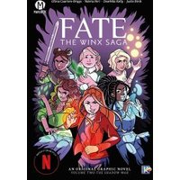 Fate