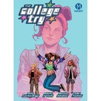 The College Try