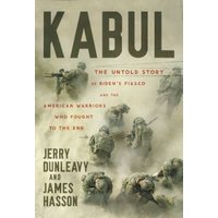 Kabul