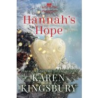 Hannah's Hope