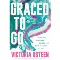 Graced to Go
