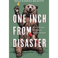 One Inch from Disaster