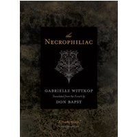 The Necrophiliac