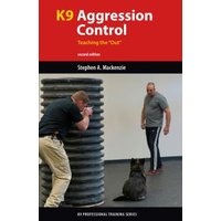 K9 Aggression Control