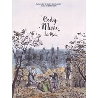 Body Music