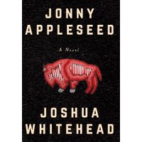 Jonny Appleseed