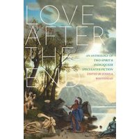 Love After the End