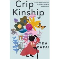 Crip Kinship