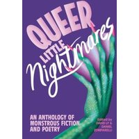 Queer Little Nightmares