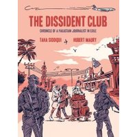 The Dissident Club