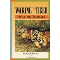 Waking the Tiger