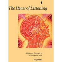 The Heart of Listening