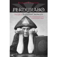 Perdurabo