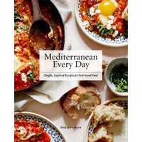 Mediterranean Every Day