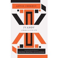 Ivanov