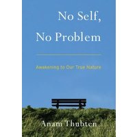 No Self, No Problem