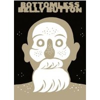The Bottomless Belly Button