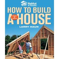 How to Build a House