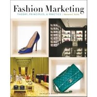 Fashion Marketing