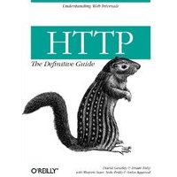 HTTP