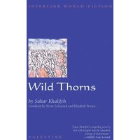 Wild Thorns