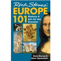 Rick Steves' Europe 101
