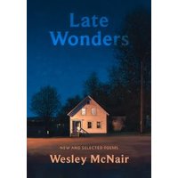 Late Wonders
