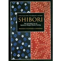 Shibori