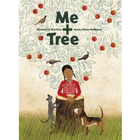 Me + Tree