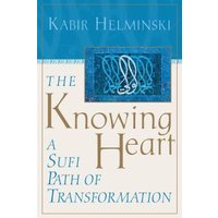 The Knowing Heart