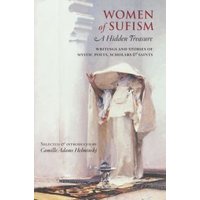 Women of Sufism