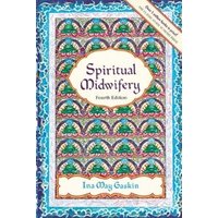 Spiritual Midwifery