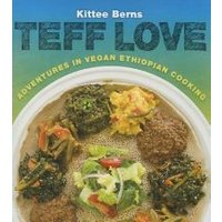 Teff Love