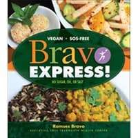 Bravo Express!