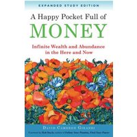 Happy Pocket Full of Money