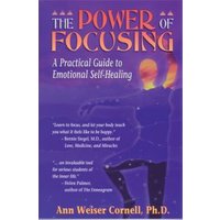 The Power of Focusing