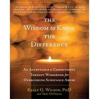 The Wisdom to Know the Difference