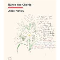 Runes and Chords