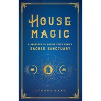 House Magic