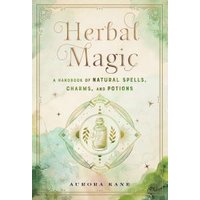 Herbal Magic