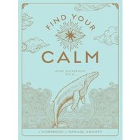 Find Your Calm