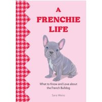 A Frenchie Life
