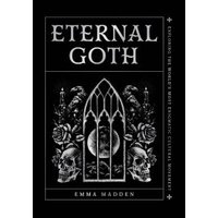Eternal Goth