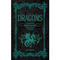 Dragons