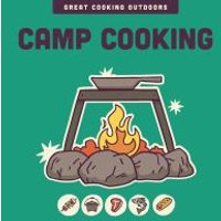 Camp Cooking