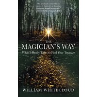 The Magician's Way