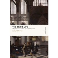 The Divine Life
